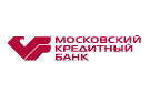 Банк Московский Кредитный Банк в Новочелнах-Сюрбеево